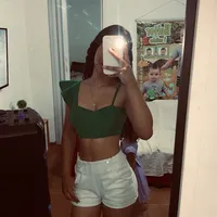 original sound - its.luhhh