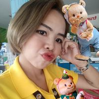 saowalak_chansuk