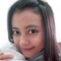 aye.myat.myat.thu566