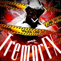 original sound - ._tremor_fx_