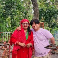bijaylimbu723