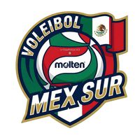 voleibol_mex_sur