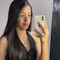 sofiaa.albb