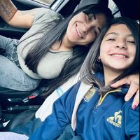 dayxcielo