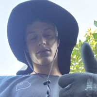 noam_or2