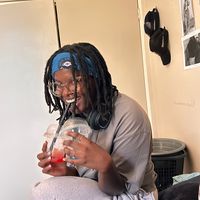 dre_taya12