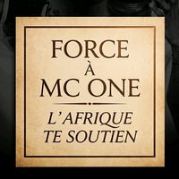 empereur.mc1