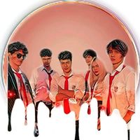fansdeprive728