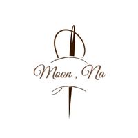 moon.na12