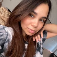 daianabaigorria28
