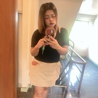เสียงต้นฉบับ - 🐷จบที่เรา เบาที่สุด🐷ลูกหมู🐷