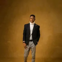 original sound - olaofgod1
