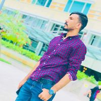 sajjadalipti404
