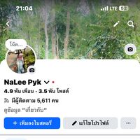 naleepyk