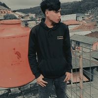 suara asli