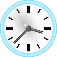 time.l247
