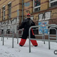 original sound - handeycolic