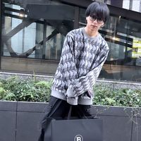 satoya_tamura
