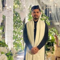 husnain_offaciall
