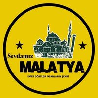 malatyasevdamz