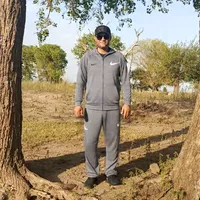 Saqya Hor Pila