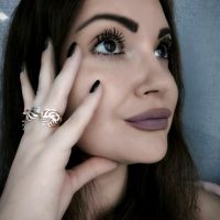 irinasiberbeauty