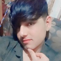 user3585308469165