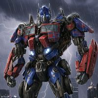 kingprime71