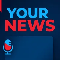original sound - yournewstv