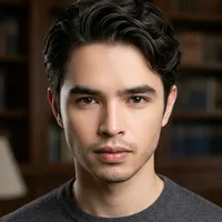 original sound - mukidy4