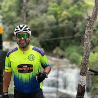 andersonbatista.mtb