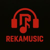 yıldız tilbe emi canlı prova