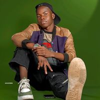OMOYO _Clief Emies Yujie ft Naffz Cee