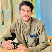 original sound - hajimehran79