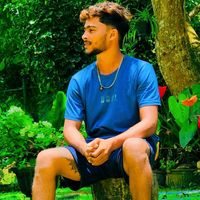 isuru.dilshan628