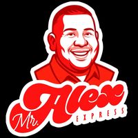 mralexexpress