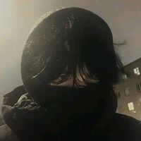 mgtone_897