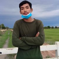 សំឡេងដើម - SAN MINEA🌾🛶🇰🇭