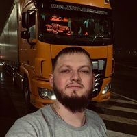 vladzykk