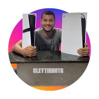 cleytinhotg