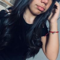 javi_2045