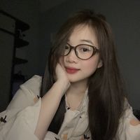 huonggie_99