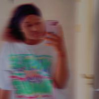 lbelle.ryma