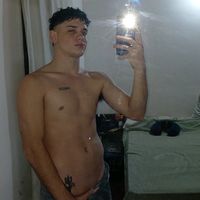 johan_lvarez
