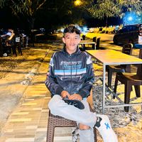 arifburhan_28