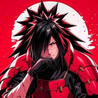 madara.7xis