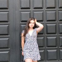 qetitodua112