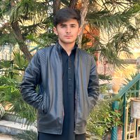 musabangash01