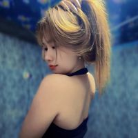 nhạc nền - mt16071994