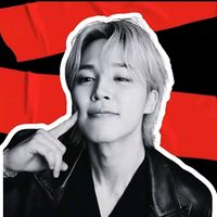 jimin_biased_uwu